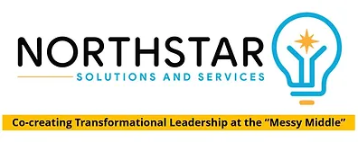 Northstar Solutions and Services