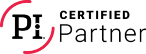 PI certified partner
