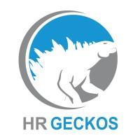 HR Geckos