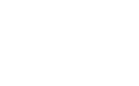 City of Madison Minority Owned certified 2026