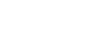 City of Madison small business certified 2026
