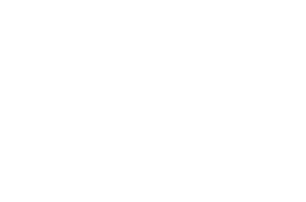 City of Madison Women Owned certified 2026